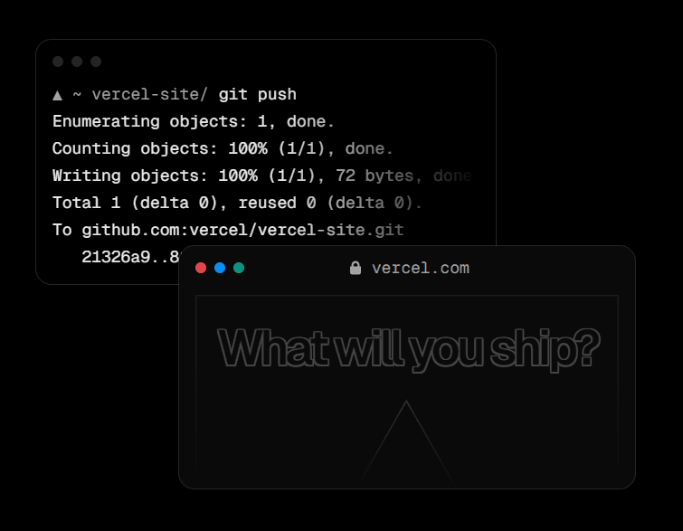 Code Example