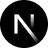 Next.js
