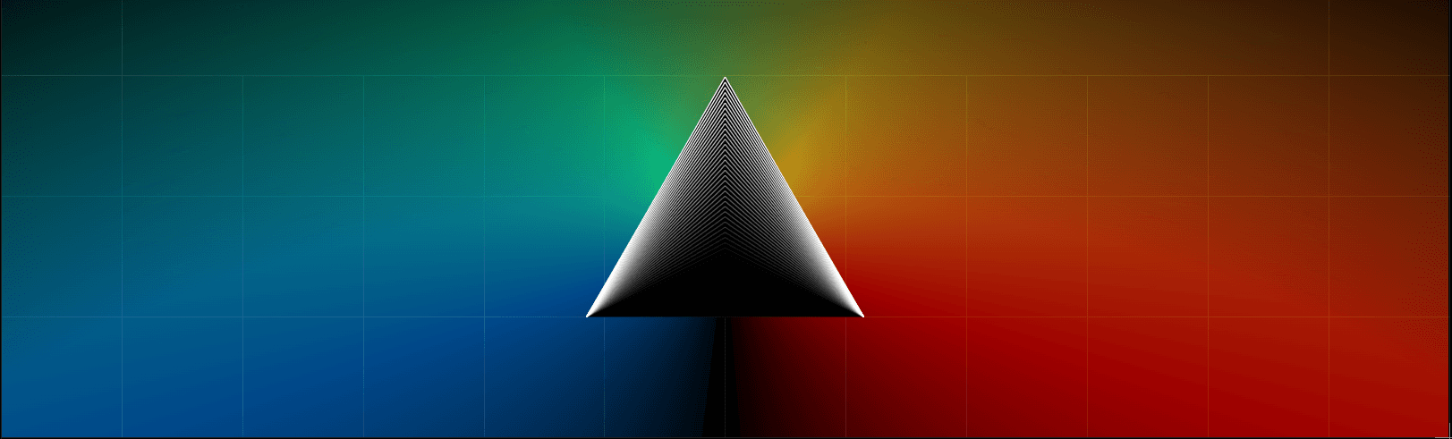 Pyramid