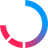 turbo.js