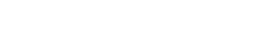 vercel logo